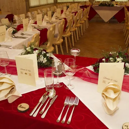 Guest house Draga