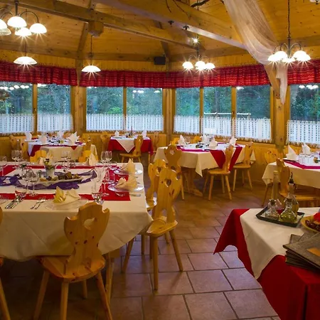 Guest house Draga