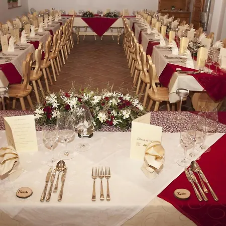 Draga Guest house 2*