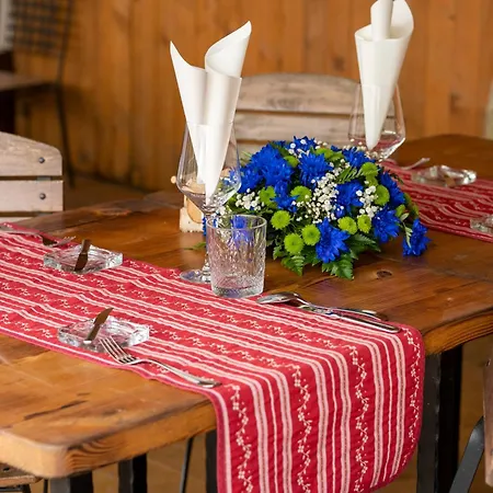 Guest house Draga 2*