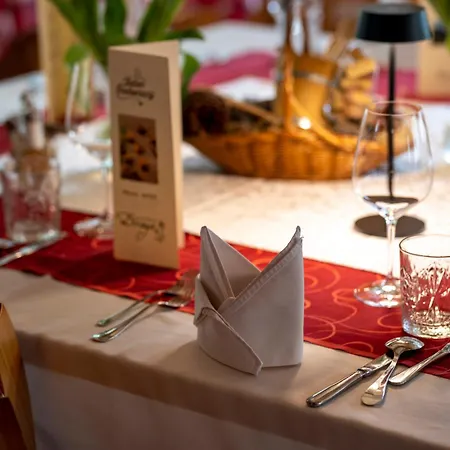 Guest house Draga 2*