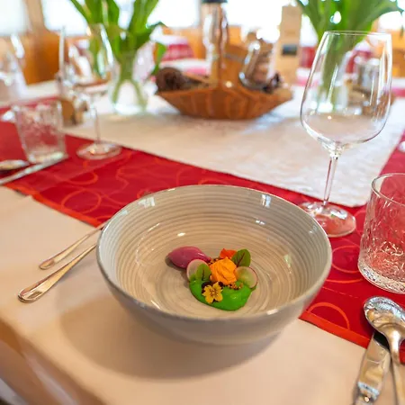 Draga Guest house