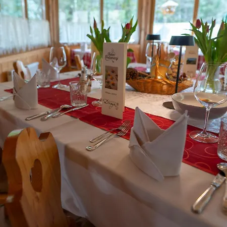 Guest house Draga 2*