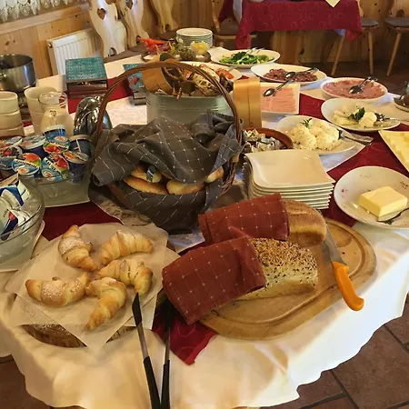 Guest house Draga