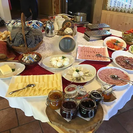 Casa de hóspedes Draga 2*