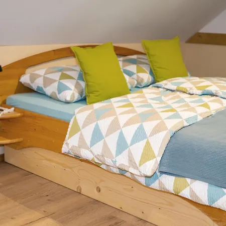 Draga Guest house